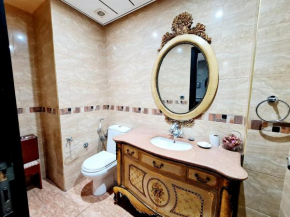 Appartement 5 étoiles à louer au centre de Maarif